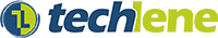Techlene